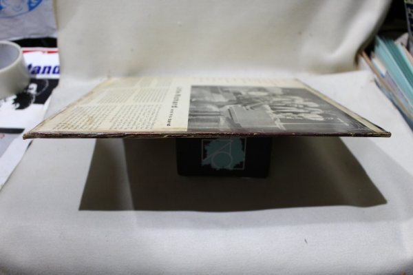 画像7: Little Richard / Little Richard / 薄いスレ多 (7)