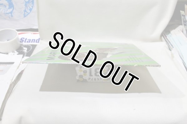 画像7: Marvin Gaye / In The Groove (7)