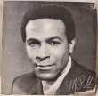 画像1: Marvin Gaye / M.P.G. (1)
