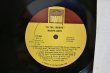 画像3: Marvin Gaye / In The Groove (3)
