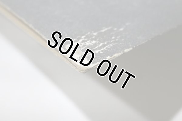 画像6: Marvin Gaye / M.P.G. (6)