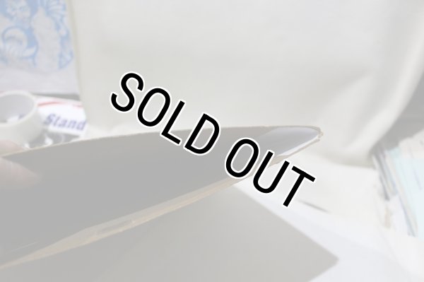 画像4: Marvin Gaye / In The Groove (4)