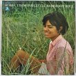 画像1: Bobby Timmons / Little Barefoot Soul / 薄いスレ多 (1)