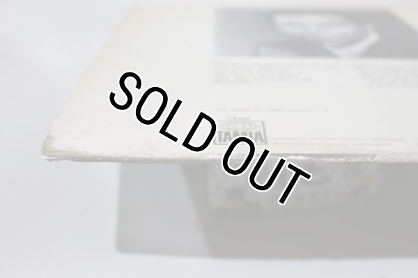 画像5: Marvin Gaye / M.P.G. (5)