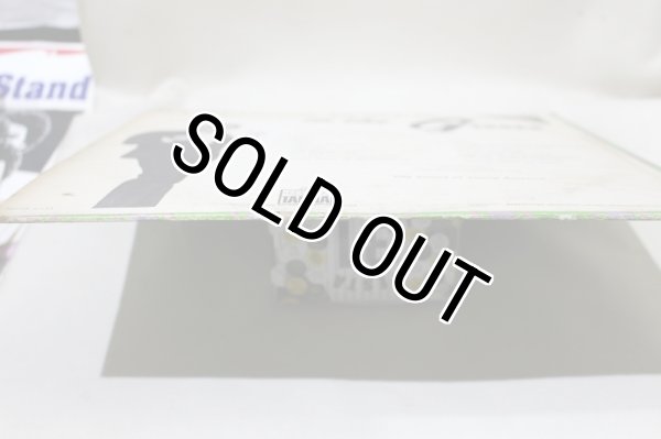 画像5: Marvin Gaye / In The Groove (5)