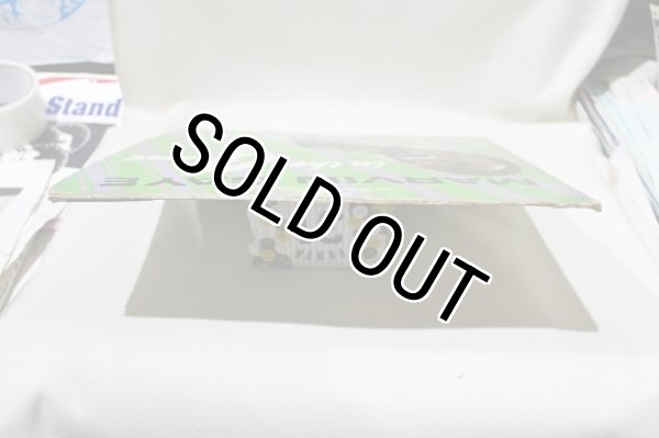 画像6: Marvin Gaye / In The Groove (6)