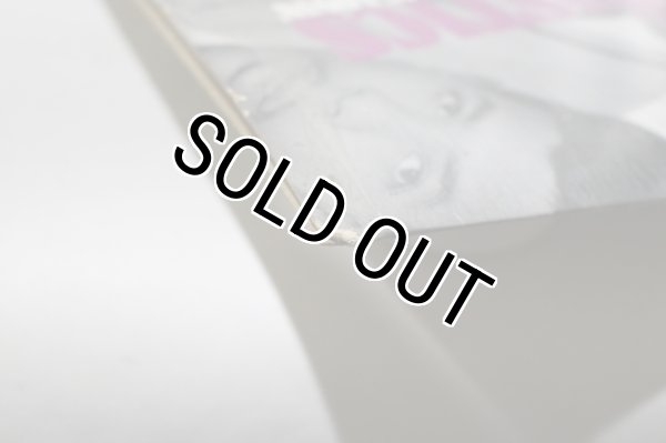 画像7: The Artistics / Get My Hands On Some Lovin' / スレ多 (7)