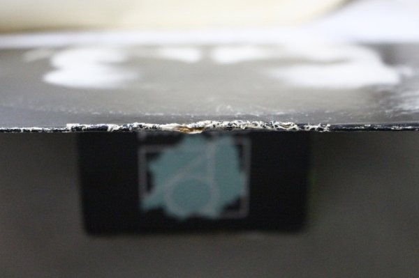 画像5: Dalton & Dubarri / Good Head (5)