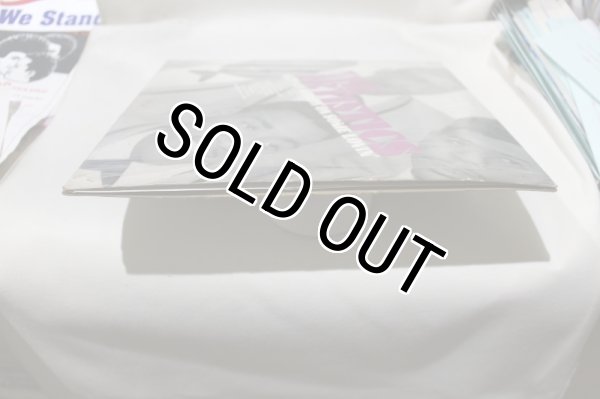 画像5: The Artistics / Get My Hands On Some Lovin' / スレ多 (5)