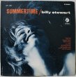 画像1: Billy Stewart / Summertime / スレ多 (1)