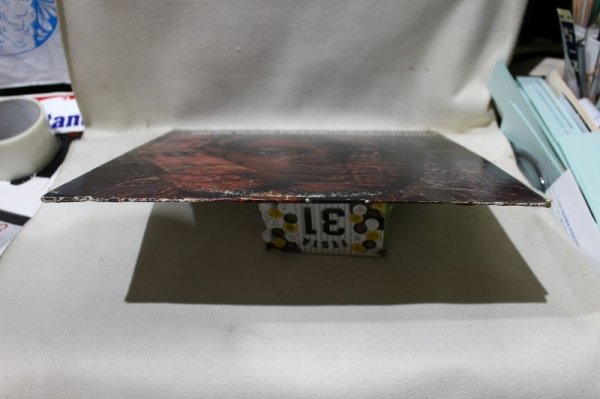 画像6: Miles Davis / Filles De Kilimanjaro (6)