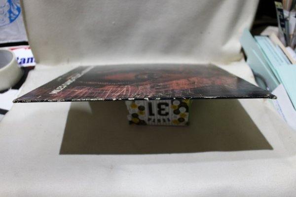 画像4: Miles Davis / Filles De Kilimanjaro (4)