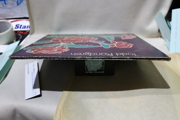 画像6: Todd Rundgren / Something / Anything?  (6)