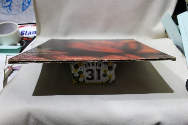 画像8: Charles Earland / Leaving This Planet (8)