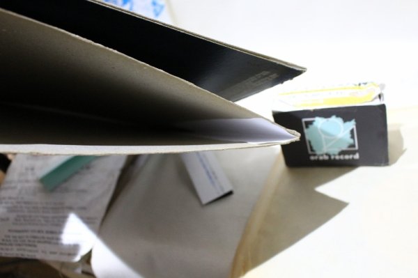 画像8: Todd Rundgren / Something / Anything?  (8)