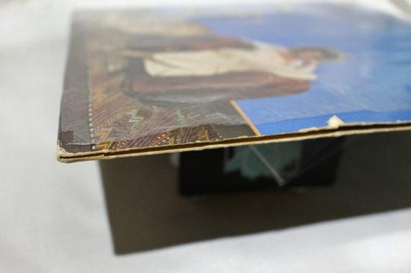 画像5: Minnie Riperton / Adventures In Paradise / スレ多 (5)