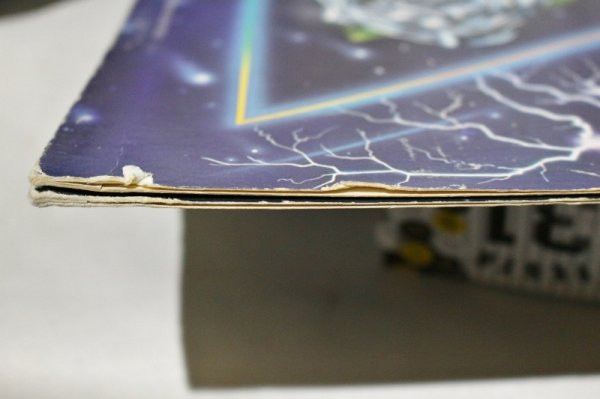 画像5: Rose Royce / Strikes Again (5)