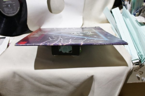 画像4: Rose Royce / Strikes Again (4)