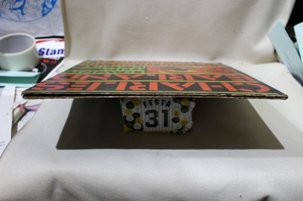 画像7: Charles Earland / Leaving This Planet (7)