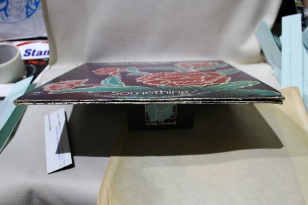 画像7: Todd Rundgren / Something / Anything?  (7)