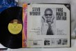 画像2: Stevie Wonder / I Was Made To Love Her / Repress, Stereo (2)