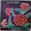 画像1: Todd Rundgren / Something / Anything?  (1)