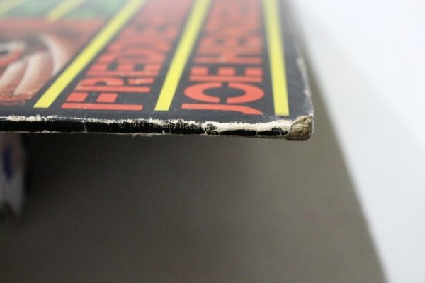 画像10: Charles Earland / Leaving This Planet (10)