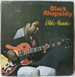 画像1: Little Beaver / Black Rhapsody / スレ多 (1)