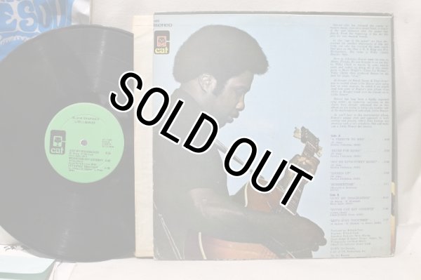 画像2: Little Beaver / Black Rhapsody / スレ多 (2)