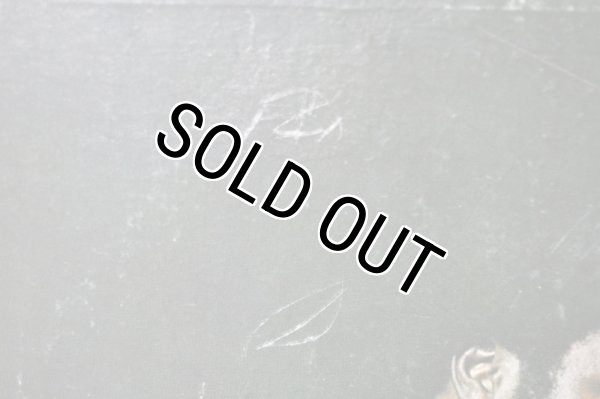 画像4: Little Beaver / Black Rhapsody / スレ多 (4)