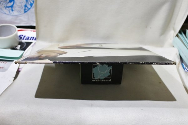 画像6: Anacostia / Anacostia (6)