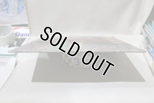 画像4: Al Green / Let's Stay Together (4)