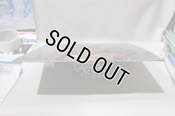 画像6: Al Green / Let's Stay Together (6)