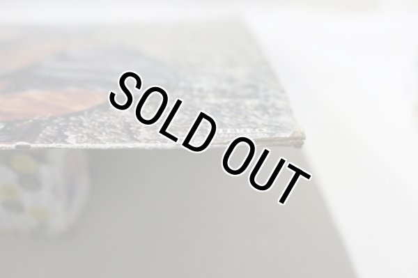 画像7: Al Green / Let's Stay Together (7)