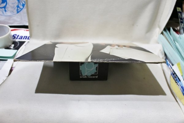 画像7: Anacostia / Anacostia (7)