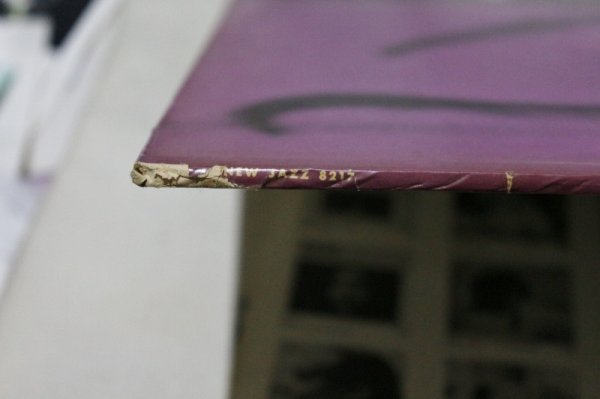 画像9: Tommy Flanagan, John Coltrane, Kenny Burrell, Idrees Sulieman / The Cats / スレ多 (9)