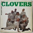 画像1: The Clovers  / The Clovers / Reissue, Mono (1)