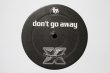 画像3: DJ Xtravagant / Don't Go Away / 12" (3)
