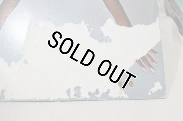 画像9: Funkadelic / Free Your Mind And Your Ass Will Follow / スレ多 (9)