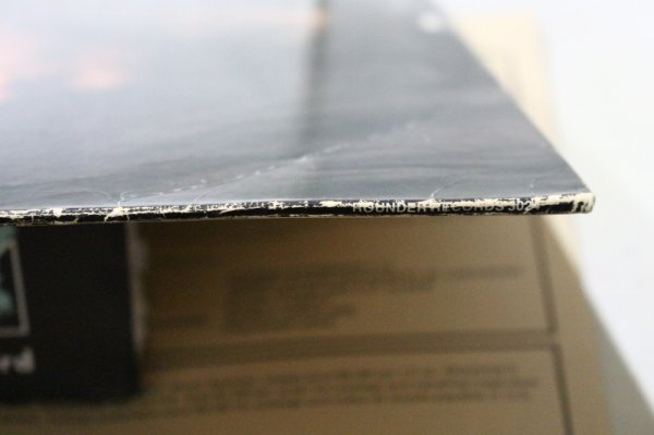 画像7: George Thorogood And The Destroyers / Move It On Over (7)