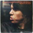 画像1: George Thorogood And The Destroyers / Move It On Over (1)