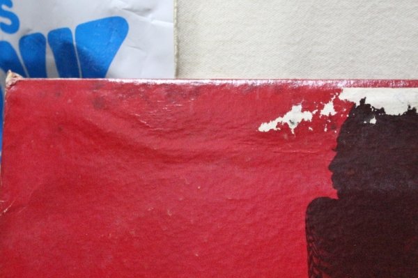 画像13: Big John Patton / Let 'Em Roll / Mono (13)