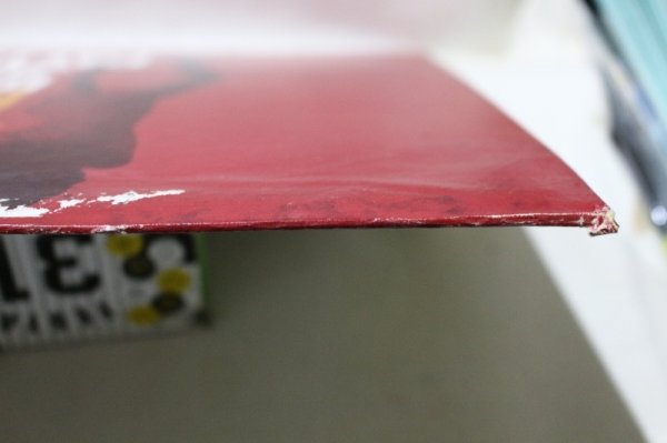 画像8: Big John Patton / Let 'Em Roll / Mono (8)