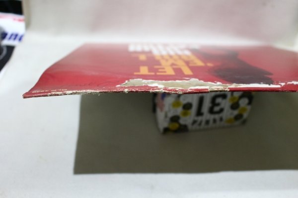 画像7: Big John Patton / Let 'Em Roll / Mono (7)