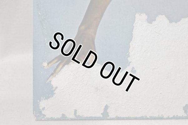 画像10: Funkadelic / Free Your Mind And Your Ass Will Follow / スレ多 (10)