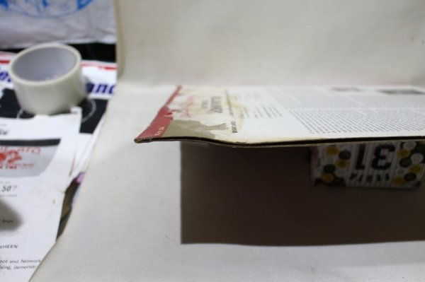 画像5: Big John Patton / Let 'Em Roll / Mono (5)