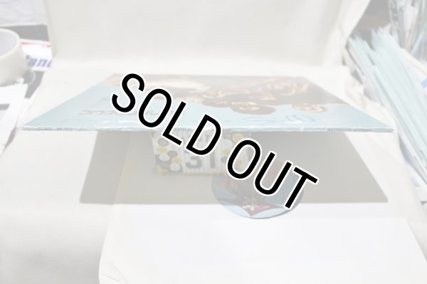 画像5: Funkadelic / Free Your Mind And Your Ass Will Follow / スレ多 (5)