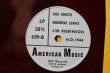 画像3: George Lewis / American Music By George Lewis / 10" (3)