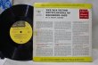 画像2: Various / The RCA Victor Encyclopedia Of Recorded Jazz Album 5 / Gil To Hig / 10" (2)