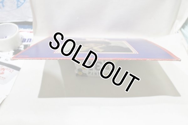 画像6: Candi Staton / Stand By Your Man / スレ多 (6)